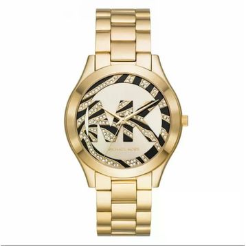 Michael Kors MK4561 Kadın Kol Saati