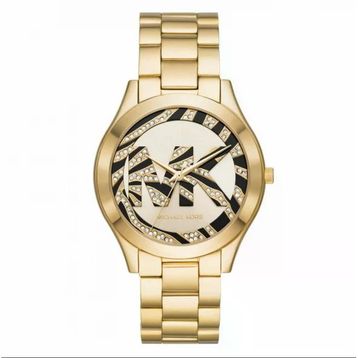 Michael Kors MK4561 Kadın Kol Saati
