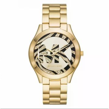 Michael Kors MK4561 Kadın Kol Saati