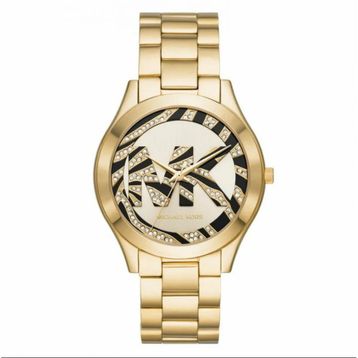 Michael Kors MK4561 Kadın Kol Saati