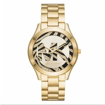 Michael Kors MK4561 Kadın Kol Saati