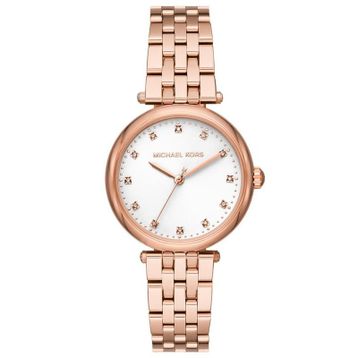 Michael Kors MK4568 Kadın Kol Saati