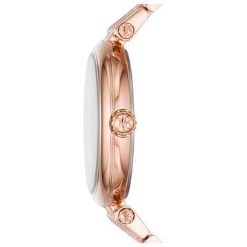 Michael Kors MK4568 Kadın Kol Saati