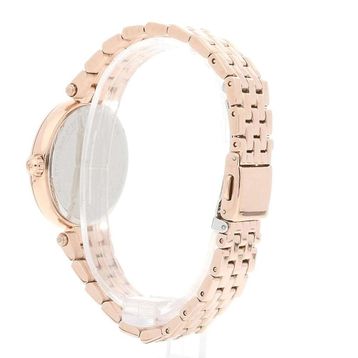 Michael Kors MK4568 Kadın Kol Saati