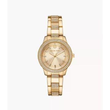 Michael Kors MK4575 Kadın Kol Saati