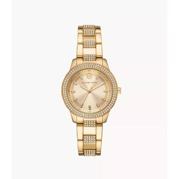 Michael Kors MK4575 Kadın Kol Saati