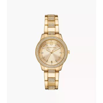 Michael Kors MK4575 Kadın Kol Saati