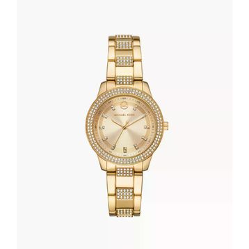 Michael Kors MK4575 Kadın Kol Saati