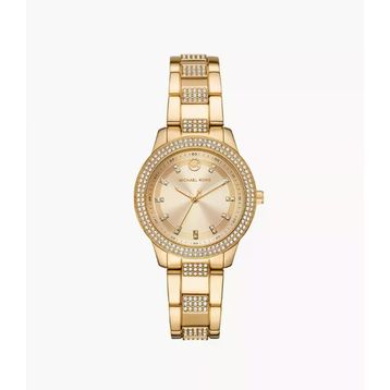 Michael Kors MK4575 Kadın Kol Saati