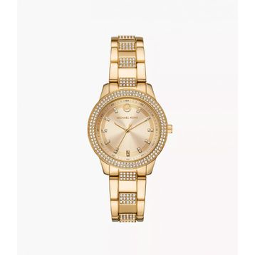 Michael Kors MK4575 Kadın Kol Saati