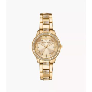 Michael Kors MK4575 Kadın Kol Saati