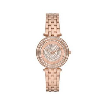 Michael Kors MK4592 Kadın Kol Saati