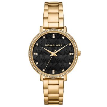 Michael Kors MK4593 Kadın Kol Saati