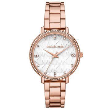 Michael Kors MK4594 Kadın Kol Saati