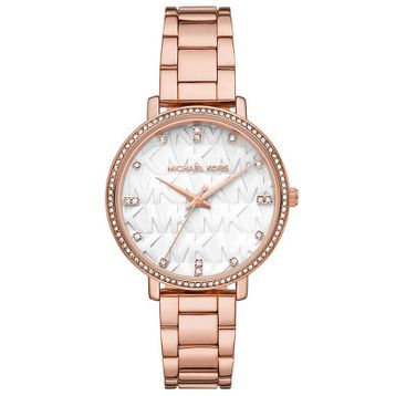 Michael Kors MK4594 Kadın Kol Saati