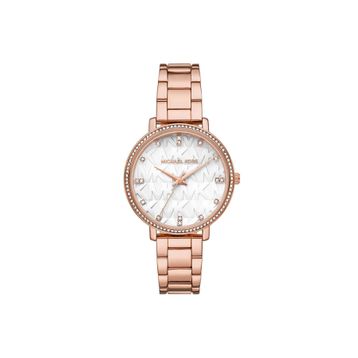 Michael Kors MK4594 Kadın Kol Saati