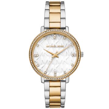 Michael Kors MK4595 Kadın Kol Saati