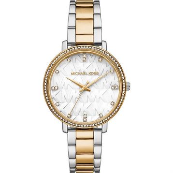 Michael Kors MK4595 Kadın Kol Saati