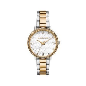 Michael Kors MK4595 Kadın Kol Saati