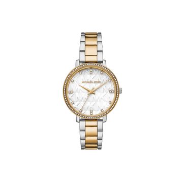 Michael Kors MK4595 Kadın Kol Saati