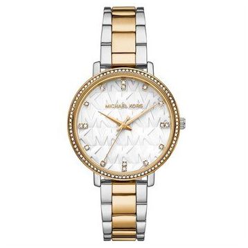 Michael Kors MK4595 Kadın Kol Saati