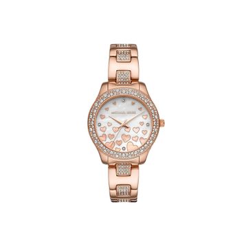 Michael Kors MK4597 Kadın Kol Saati