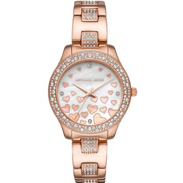 Michael Kors MK4597 Kadın Kol Saati
