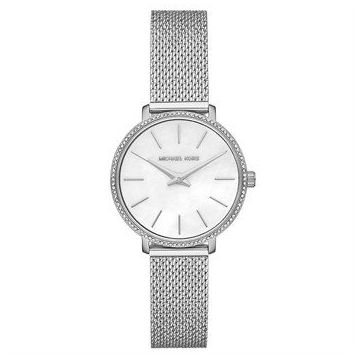Michael Kors MK4618 Bayan Kol Saati
