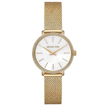 Michael Kors MK4619 Bayan Kol Saati