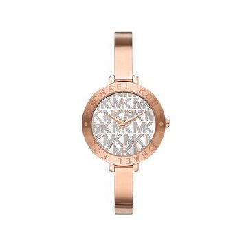 Michael Kors MK4623 Kadın Kol Saati