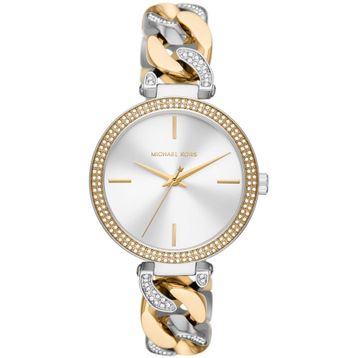 Michael Kors MK4633 Kadın Kol Saati