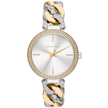 Michael Kors MK4633 Kadın Kol Saati