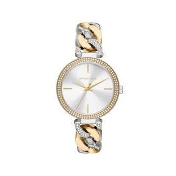 Michael Kors MK4633 Kadın Kol Saati