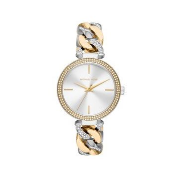 Michael Kors MK4633 Kadın Kol Saati