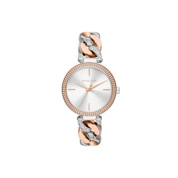 Michael Kors MK4634 Kadın Kol Saati