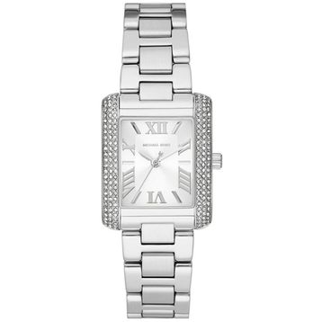 Michael Kors MK4642 Kadın Kol Saati