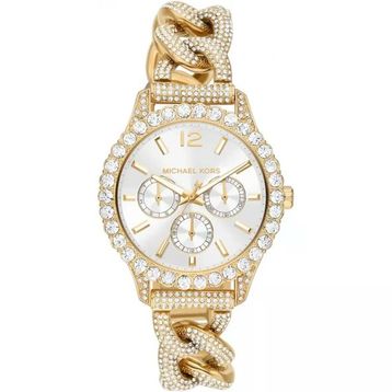 Michael Kors MK4653 Kadın Kol Saati