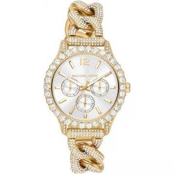 Michael Kors MK4653 Kadın Kol Saati