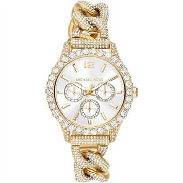 Michael Kors MK4653 Kadın Kol Saati