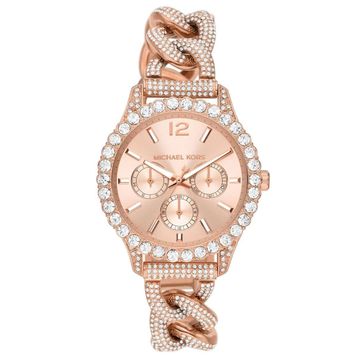 Michael Kors MK4654 Kadın Kol Saati