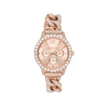 Michael Kors MK4654 Kadın Kol Saati