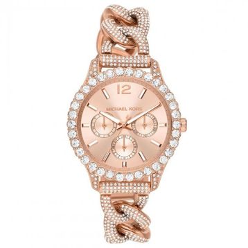Michael Kors MK4654 Kadın Kol Saati