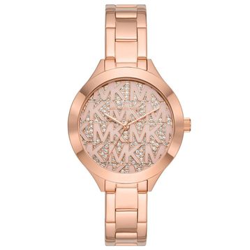 Michael Kors MK4658 Kadın Kol Saati
