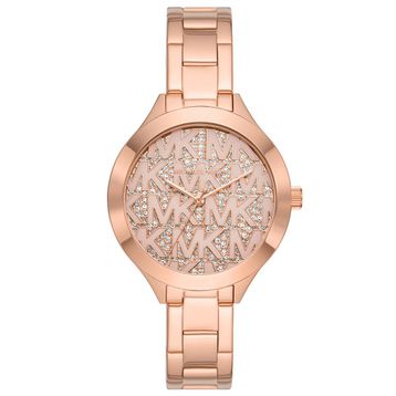 Michael Kors MK4658 Kadın Kol Saati