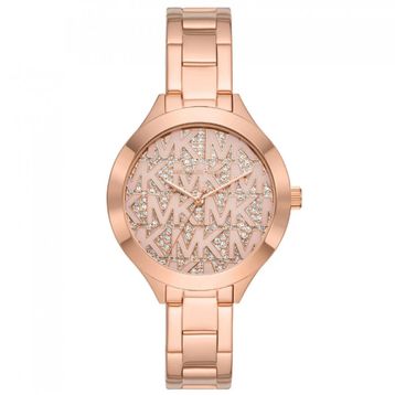 Michael Kors MK4658 Kadın Kol Saati