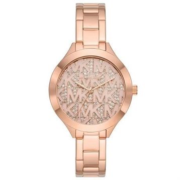 Michael Kors MK4658 Kadın Kol Saati