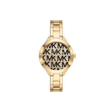 Michael Kors MK4659 Kadın Kol Saati