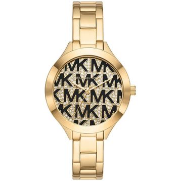 Michael Kors MK4659 Kadın Kol Saati