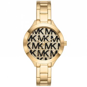 Michael Kors MK4659 Kadın Kol Saati