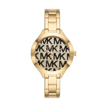 Michael Kors MK4659 Kadın Kol Saati